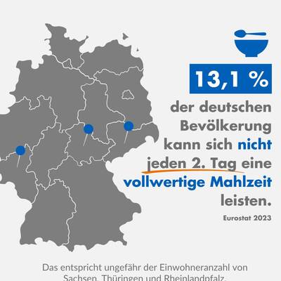 Zum Beitrag auf Instagram. 18051048371320815