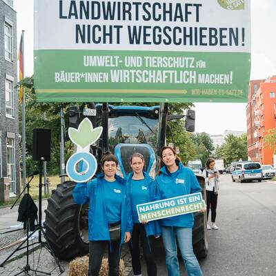 Zum Beitrag auf Instagram. 18052208711425562