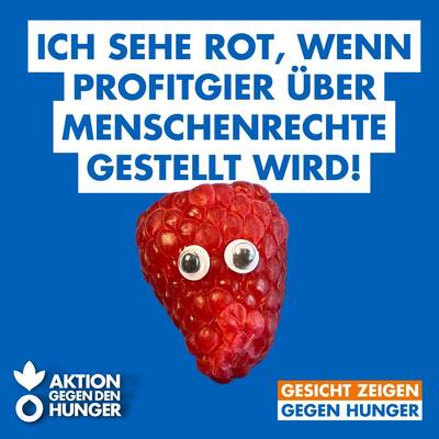 Zum Beitrag auf Instagram. 18052641013735499