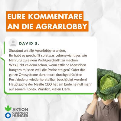 Zum Beitrag auf Instagram. 18052825753839969