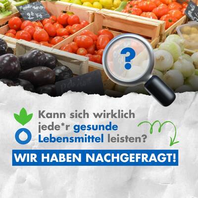 Zum Beitrag auf Instagram. 18058916105091473