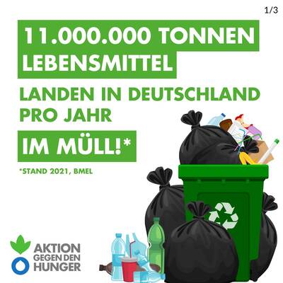 Zum Beitrag auf Instagram. 18061441390663491
