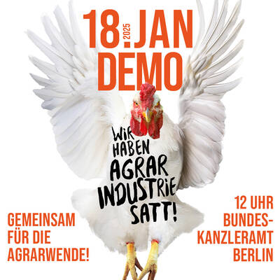 Zum Beitrag auf Instagram. 18068060734758452