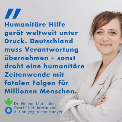 Zum Beitrag auf Instagram. 18070976854772160