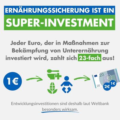 Zum Beitrag auf Instagram. 18118889644442023