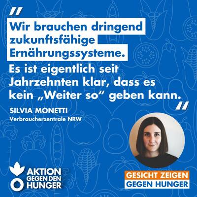 Zum Beitrag auf Instagram. 18131067526355936