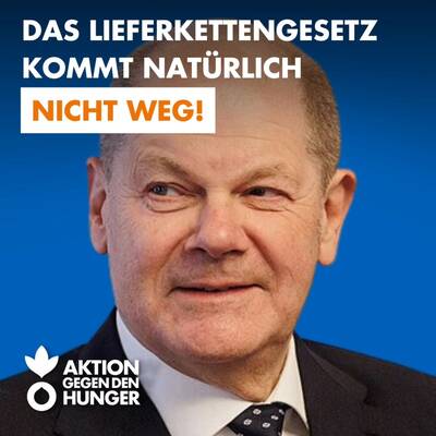 Zum Beitrag auf Instagram. 18256553623268711