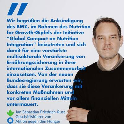 Zum Beitrag auf Instagram. 18489491977060057