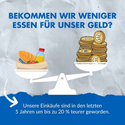 Zum Beitrag auf Instagram. 18493684771000750