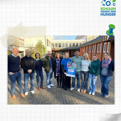 17857893030504203 17857893030504203