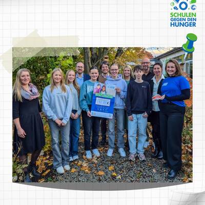 17982432551860407 17982432551860407