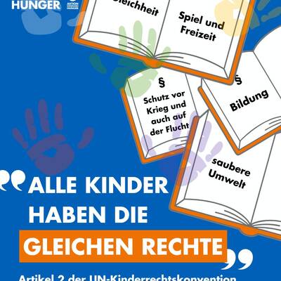 18051552476342451 18051552476342451