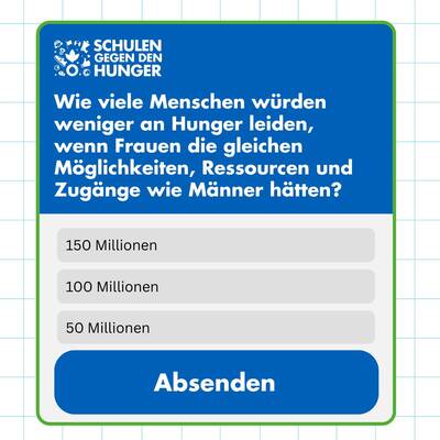 18057299888029645