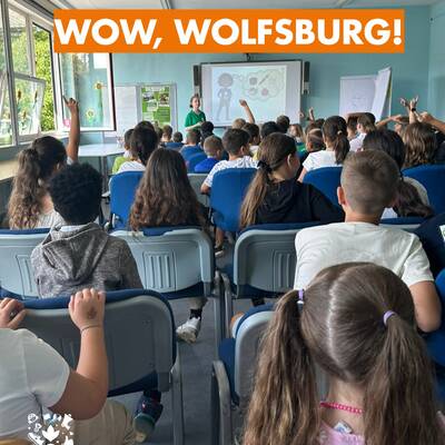 18069098111609756 18069098111609756