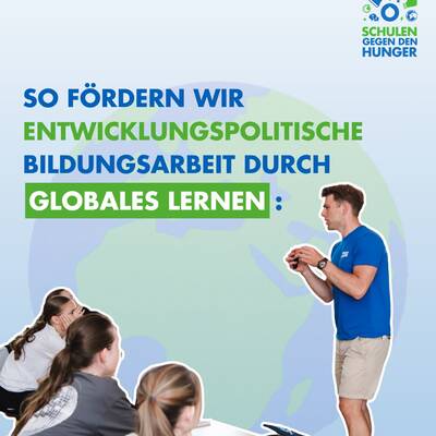 18086066074760814 18086066074760814