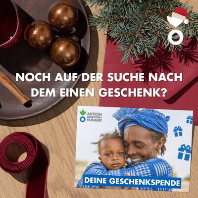 share_7277250219765858305