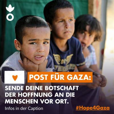 Zum Beitrag auf LinkedIn. share_7277662276239671296