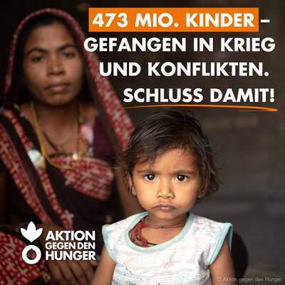 Zum Beitrag auf LinkedIn. share_7279540277118132226