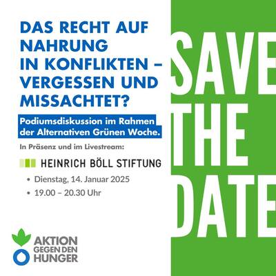 Zum Beitrag auf LinkedIn. share_7282415517422764032