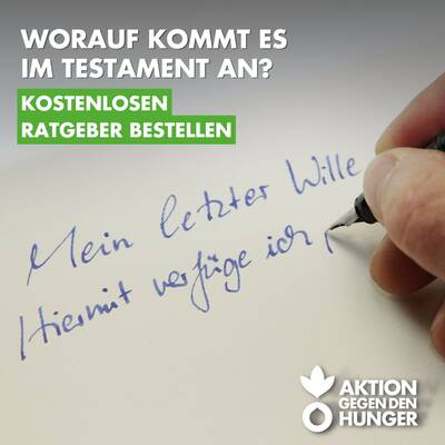 Zum Beitrag auf LinkedIn. share_7283152926259200000