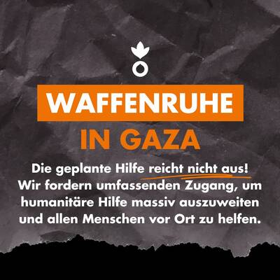 Zum Beitrag auf LinkedIn. share_7286055874136059905