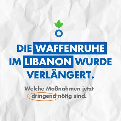 Zum Beitrag auf LinkedIn. share_7289984856489426946
