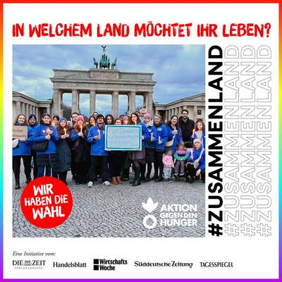 Zum Beitrag auf LinkedIn. share_7290651269227040768