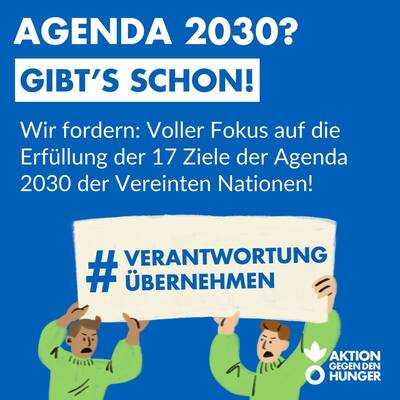 Zum Beitrag auf LinkedIn. share_7297565920393129984