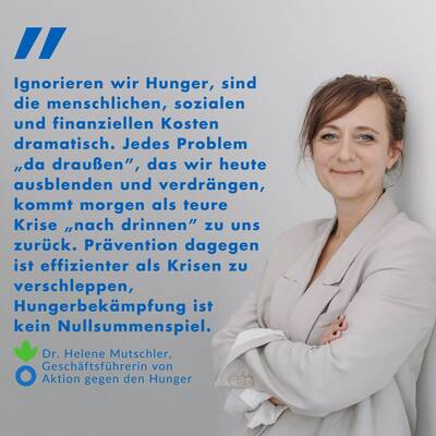 Zum Beitrag auf LinkedIn. share_7298015671420907520