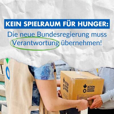 share_7300085857162604545