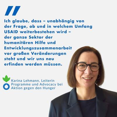 Zum Beitrag auf LinkedIn. share_7300937516398854145
