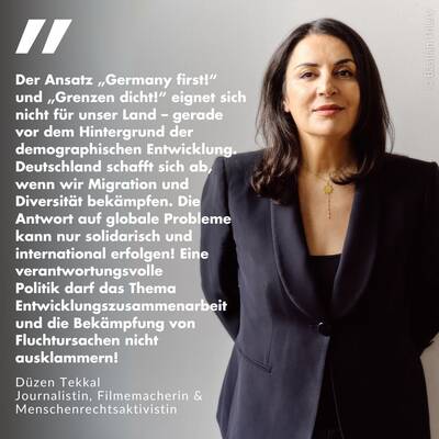 Zum Beitrag auf LinkedIn. share_7303827949936410626