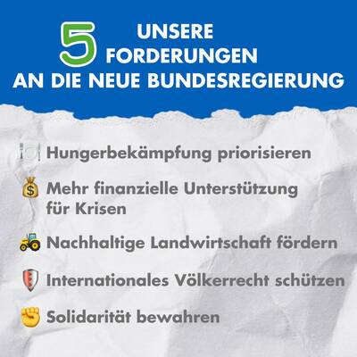 Zum Beitrag auf LinkedIn. share_7304878266669056000