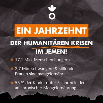 share_7309949678823849985