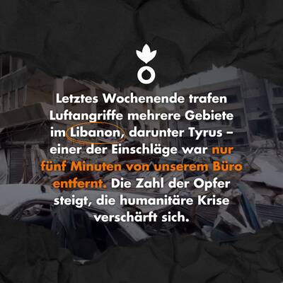 Zum Beitrag auf LinkedIn. share_7310217586359627776