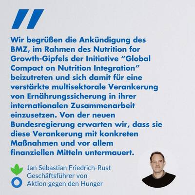 Zum Beitrag auf LinkedIn. share_7311689730398584833
