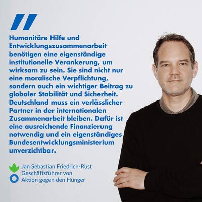 Zum Beitrag auf LinkedIn. share_7312474061048061954