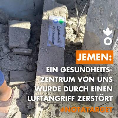 Zum Beitrag auf LinkedIn. share_7314934232944963585