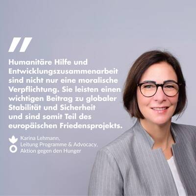 Zum Beitrag auf LinkedIn. share_7315359869669117953