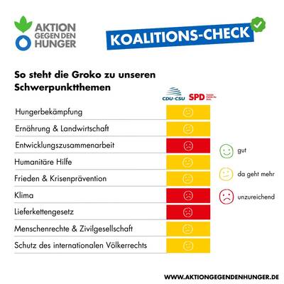 Zum Beitrag auf LinkedIn. share_7317467031304298500