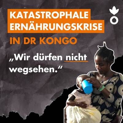 Zum Beitrag auf LinkedIn. share_7321459954081570816