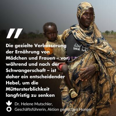 Zum Beitrag auf LinkedIn. share_7327283194586673152