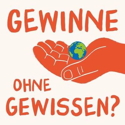 Zum Beitrag auf LinkedIn. share_7327987432891498497