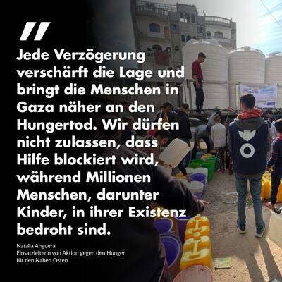 Zum Beitrag auf LinkedIn. share_7330934819096268801