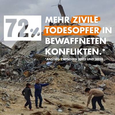 Zum Beitrag auf LinkedIn. share_7331281228483973121