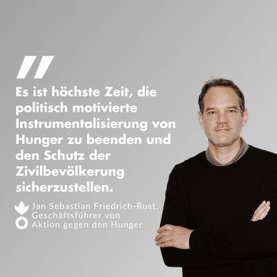 Zum Beitrag auf LinkedIn. share_7331649848502280192