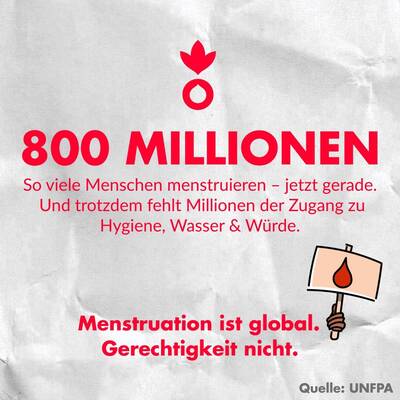 Zum Beitrag auf LinkedIn. share_7333421462428553216