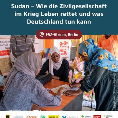 Zum Beitrag auf LinkedIn. share_7333465592630263808