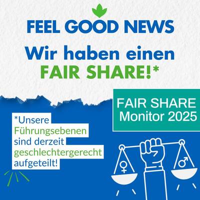 Zum Beitrag auf LinkedIn. share_7334127342828601344