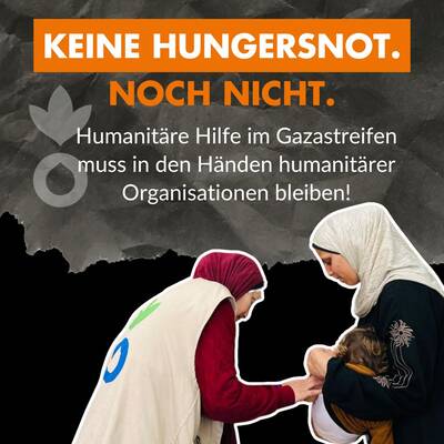 Zum Beitrag auf LinkedIn. share_7334157491930341377
